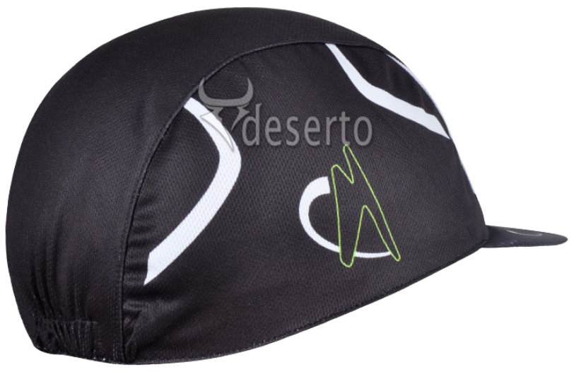 2014 Merida Cappello Ciclismo
